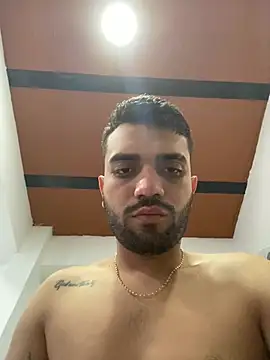 Snapshot of jamess_0 chatting on April 2026 04:45:01 PM jamess 0 online show from April 2026 04:45:01 PM