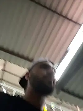 Snapshot of jamess_0 chatting on April 2026 09:41:02 PM jamess 0 online show from April 2026 09:41:02 PM