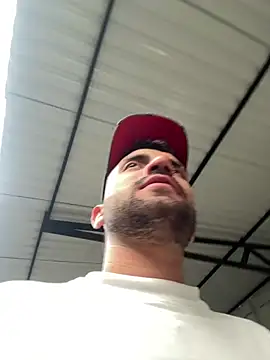 Snapshot of jamess_0 chatting on April 2026 10:26:02 PM jamess 0 online show from April 2026 10:26:02 PM