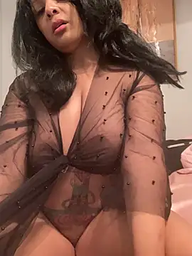 BettyCock online show from May 2026 03:46:02 AM