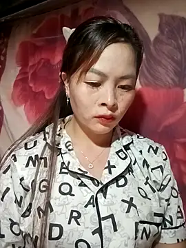 Mayly-s online show from December 2025 12:26:02 AM