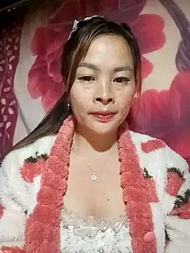 Mayly-s online show from December 2025 12:38:02 AM