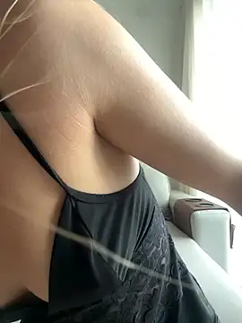 privsloirinha online show from March 2026 07:03:01 PM