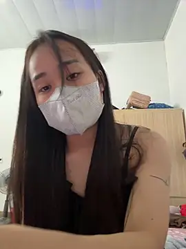 NinaBaby22 online show from December 2025 06:41:02 AM