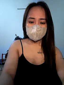 NinaBaby22 online show from January 2026 05:04:01 PM