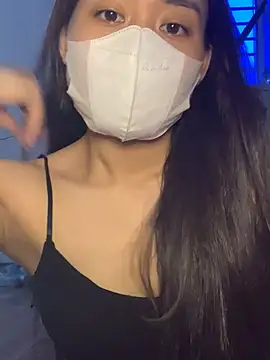 NinaBaby22 online show from April 2026 06:05:02 AM