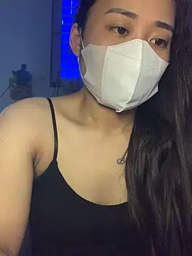 NinaBaby22 online show from April 2026 05:08:01 AM