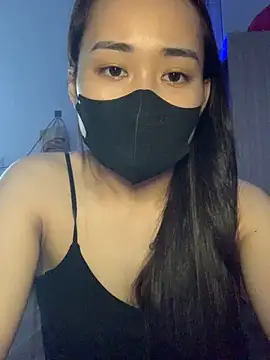 NinaBaby22 online show from April 2026 05:54:02 AM