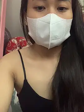 NinaBaby22 online show from April 2026 06:18:01 AM