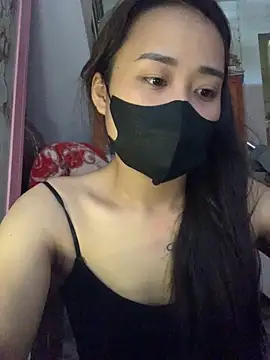 NinaBaby22 online show from April 2026 05:22:01 AM