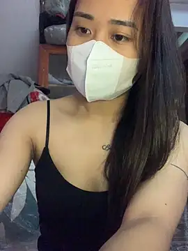 NinaBaby22 online show from May 2026 02:05:02 AM