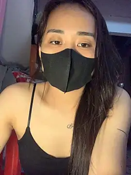 NinaBaby22 online show from May 2026 02:44:02 PM