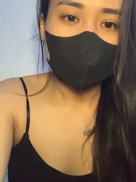 NinaBaby22 online show from May 2026 05:26:02 AM