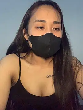 NinaBaby22 online show from May 2026 06:02:02 PM