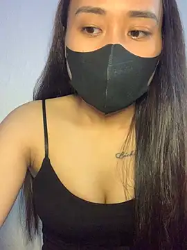 NinaBaby22 online show from May 2026 06:19:02 AM