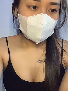 NinaBaby22 online show from May 2026 04:41:01 AM