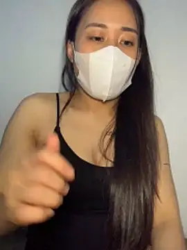 NinaBaby22 online show from May 2026 04:47:02 PM