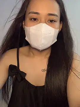 NinaBaby22 online show from May 2026 06:53:01 AM