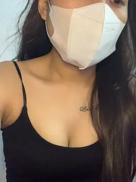 NinaBaby22 online show from May 2026 04:53:02 AM