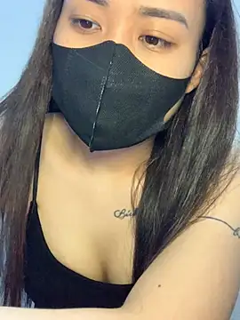 NinaBaby22 online show from May 2026 11:20:01 AM
