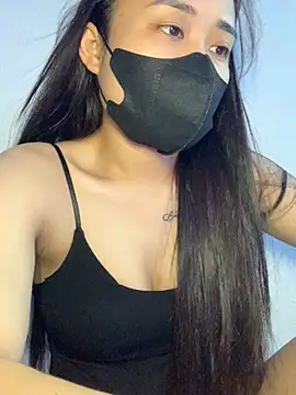 NinaBaby22 online show from May 2026 07:17:02 AM