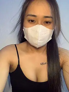 NinaBaby22 online show from May 2026 07:03:01 AM