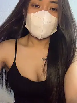 NinaBaby22 online show from May 2026 07:26:01 AM