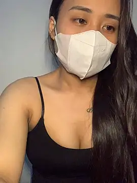NinaBaby22 online show from May 2026 07:31:01 PM