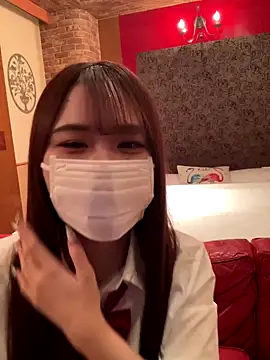 nana1234567 online show from December 2025 11:06:02 AM