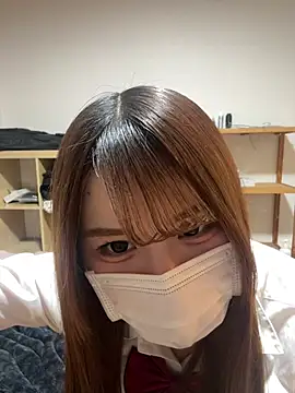 nana1234567 online show from February 2026 08:54:02 AM