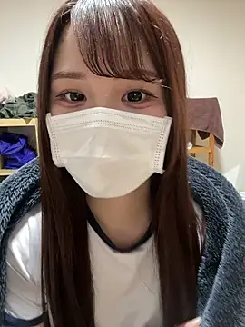 nana1234567 online show from February 2026 12:37:02 PM