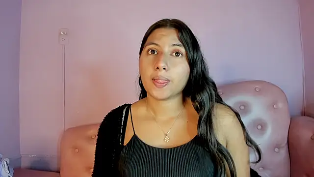 SolTully online show from February 2026 12:31:01 PM