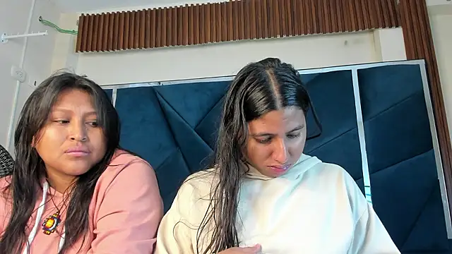 SolTully online show from March 2026 12:23:02 PM