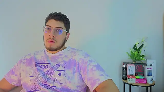 Chel seth online show from March 2026 04:04:02 AM