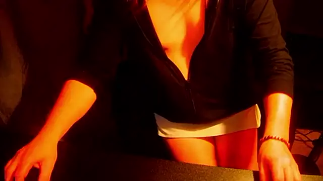 GoodGirlKelly online show from March 2026 02:46:01 AM