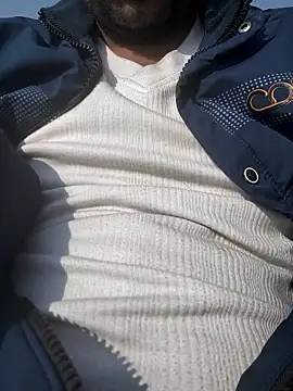 susuadult online show from January 2026 08:31:02 AM