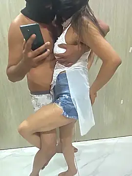 susuadult online show from February 2026 04:26:01 PM