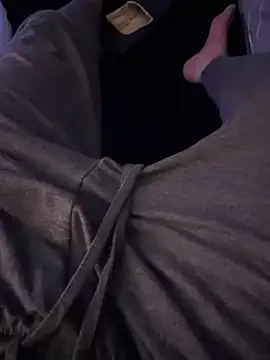 Daddysauce09 online show from February 2026 11:24:02 PM