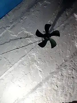 Akanksha soni online show from January 2026 07:47:02 AM