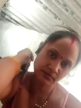 Akanksha soni online show from January 2026 07:45:01 AM