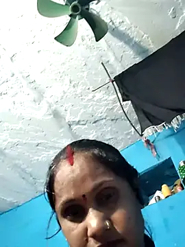 Akanksha soni online show from February 2026 04:41:01 PM