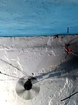 Akanksha soni online show from March 2026 04:45:02 PM