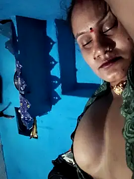 Akanksha soni online show from May 2026 07:44:01 PM
