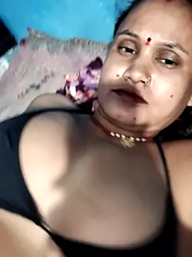 Akanksha soni online show from May 2026 09:59:01 AM