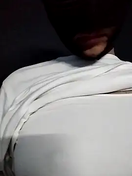 Snapshot of smita_telugu chatting on December 2025 06:39:02 AM smita telugu online show from December 2025 06:39:02 AM