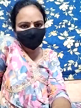 smita telugu online show from February 2026 06:52:01 AM