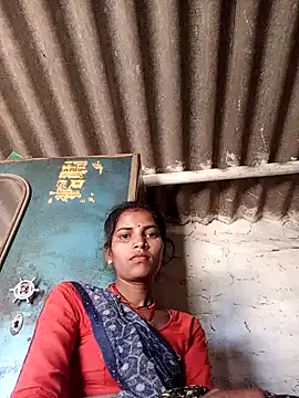 Akanksha thakur online show from December 2025 04:50:01 AM