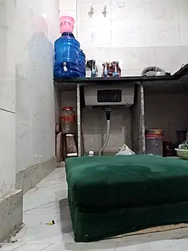 Barbie-Doll7 online show from February 2026 04:49:02 AM