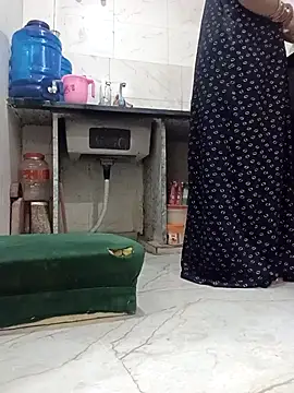 Barbie-Doll7 online show from February 2026 12:23:02 PM