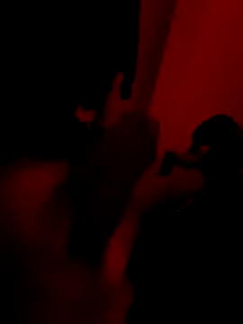 DaveeeIsTheone online show from December 2025 10:42:01 AM